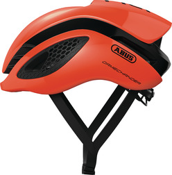 Road Helmet GameChanger